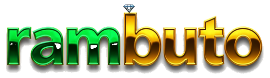 rambutoto