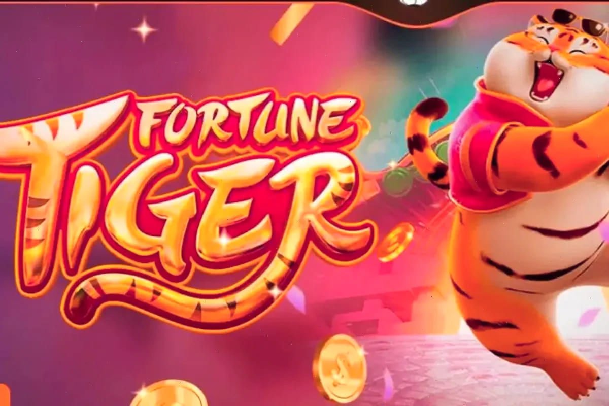 Antarmuka aplikasi mobile rambutoto menampilkan kasino live dealer dan permainan slot