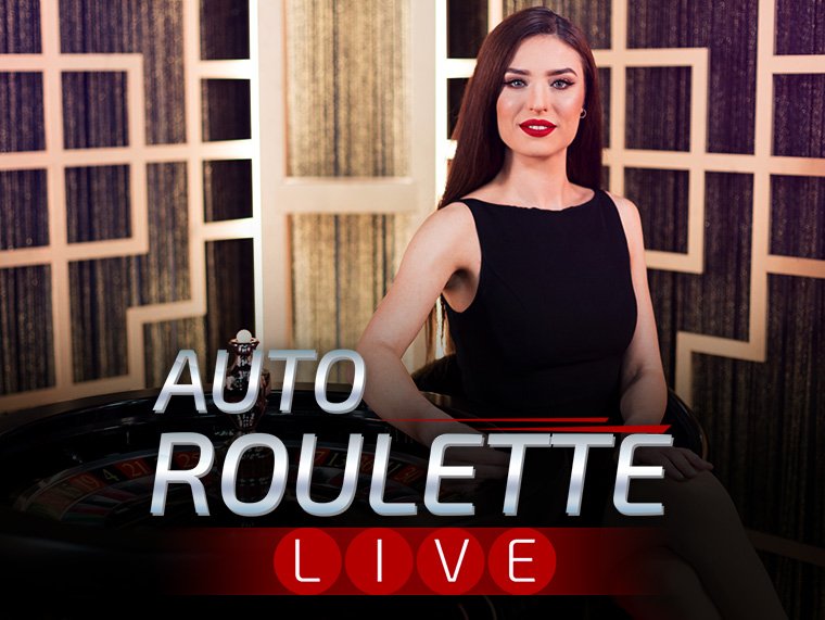 Meja Free Bet Blackjack live dealer di platform rambutoto
