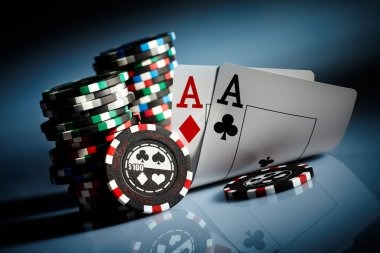 Deposit GoPay Game 
