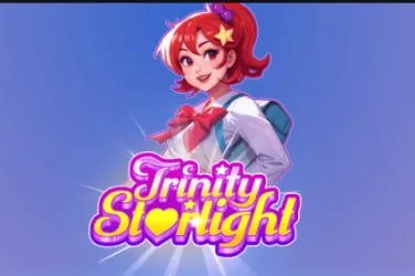 Koleksi permainan Spadegaming di platform rambutoto